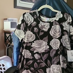 Lularoe Dress
